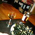 2009-12-31 22.50.55.jpg