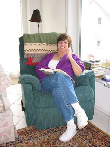 k_ Momma relaxing at our home_jpg.jpg