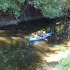 dsc01631.jpg dsc01631.jpg