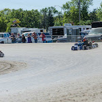 DSC_6390.JPG