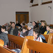 Advent-2007-04.jpg