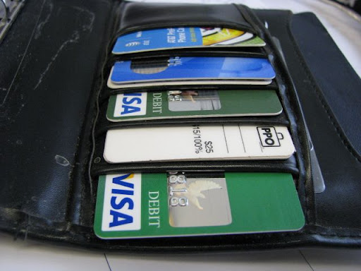 Scam artists target senior citizens by asking for their social security numbers, home addresses, bank account numbers and credit card information.