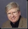 michael_winship michael_winship