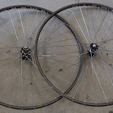 image7.jpg