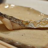 DSC_4211.JPG