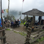 Goechala-dzongri-trek (18).JPG