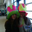 semana_del_estudiante7_20080923_1677055972.jpg