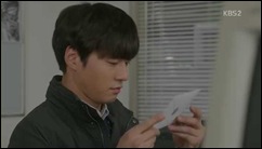 Like.a.Fairytale.E03.mkv_002592659 Like.a.Fairytale.E03.mkv_002592659