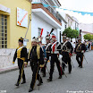 Albuera 1811-2011 Christophe Jagusiak-1435.jpg