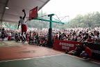 other event 110816 asia tour xian 1 09 The 2011 LeBron James Basketball Visits Xian and Shanghai