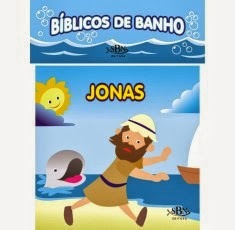 [B_blicos_de_Banho_Jonas2.jpg]
