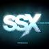 SSX by EA SPORTS