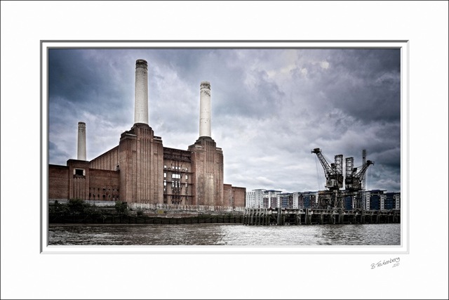 [P1360808A15x10H16x9DoubleMat3.jpg]