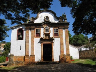 [NSRosariodosPretos13.jpg]