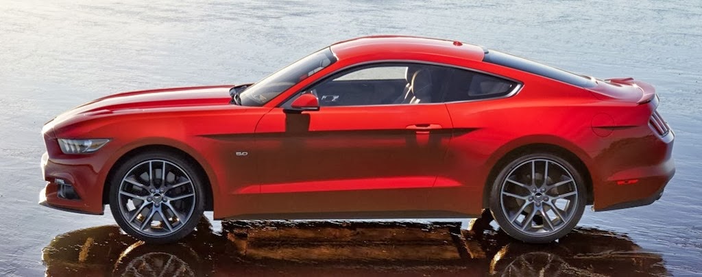 [2015-Ford-Mustang-Photos-47%255B2%255D%255B3%255D.jpg]