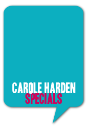 [CaroleHarden%255B4%255D.png]