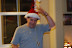 New Years 2008