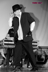 IMG_5756.JPG