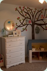 CarolinesRoom-2