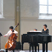 2009-05-02_12.JPG