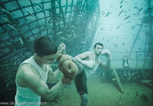 vandenberg underwater photography fotos submarinas navio naufragado desbaratinando (7) vandenberg underwater photography fotos submarinas navio naufragado desbaratinando (7)