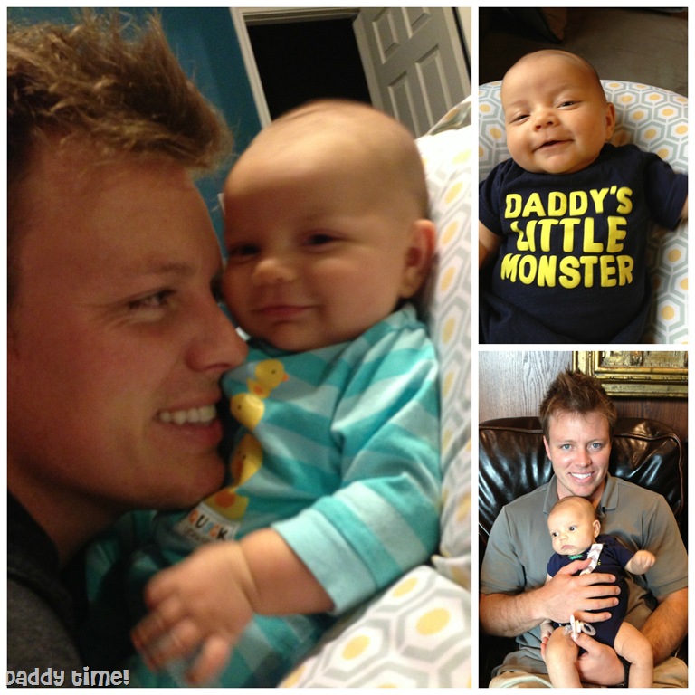 [Daddytime%255B14%255D.jpg]