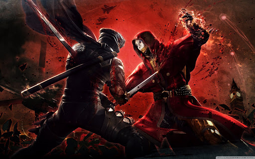 Devil+may+cry+wallpaper+hd
