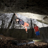 Swing, pic: Stefan Pointner