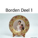 DenRonCollectionsAlbumNr19BordenSchaaltjesPlaquettesPlatesDishesPlaquettes DenRonCollectionsAlbumNr19BordenSchaaltjesPlaquettesPlatesDishesPlaquettes
