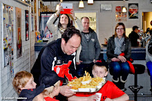 20130525 - VEENDAM E4 - WVV E3 (KAMPIOEN) - 090.jpg