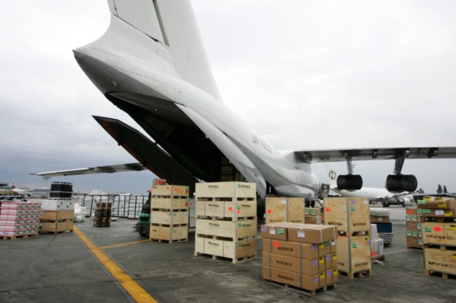 [indonesia_air_freight_cargo%255B3%255D.jpg]