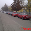 IMAG0023.jpg