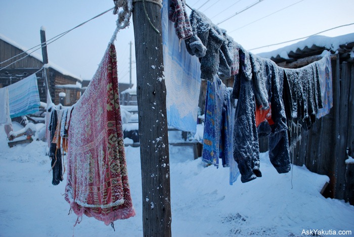 oymyakon-3 oymyakon-3
