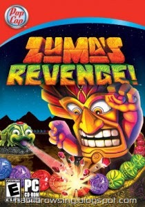 [ZUMA-revenge-cover11.jpg]