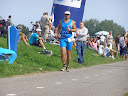 P8310600.JPG