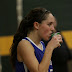 Holy Cross vs Glastonbury GBB CIACT 739.JPG