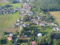 Vlkov_TA_007.JPG