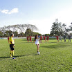 Pompeu MG - CAP Campeão Copa Alterosa 225.JPG