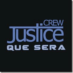 Justice Crew // Que Sera