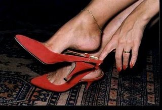 [The%2520Ankle%2520Bracelet.4%255B2%255D.jpg]