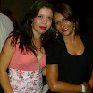 balada_natal_2011_05.JPG
