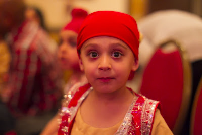 11/11/12 1:04:46 PM - Bollywood Groove Recital. © Todd Rosenberg Photography 2012