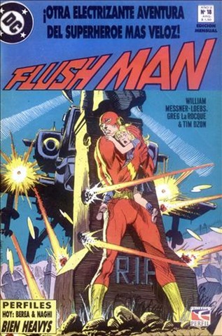 [P00066Flushman182.jpg]