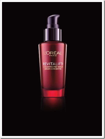 Revitalift-Serum