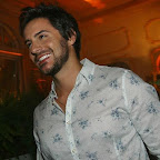 Ricardo Tozzi 3.jpg