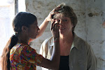 Bishnoi Village_Jodpur, India 201.JPG