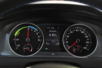 2014-VW-Golf-e-4 2014-VW-Golf-e-4