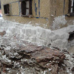 DSC01448.JPG