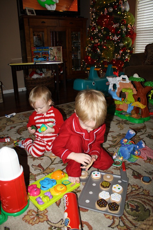 [IMG_6381%255B5%255D.jpg]