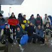 PICT0925.JPG